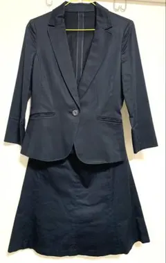 Item thumbnail for item 24160f50-f417-4c5a-83f9-b8a16f38c76c