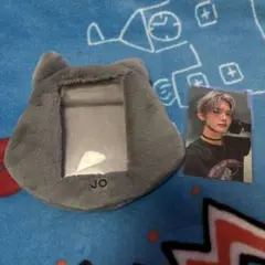 ミント様 リクエスト 2点 まとめ商品