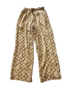 Item thumbnail for item 9904712a-b98a-440f-a714-3badf180073c