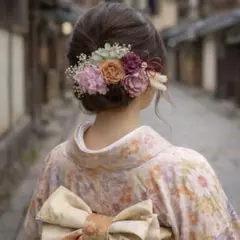 Item thumbnail for item 36140bfb-b937-410b-a368-0c9fa354625e