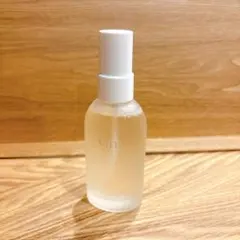 miu0630様 リクエスト 2点 まとめ商品