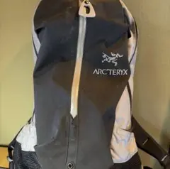ARC'TERYX バックパックのサムネイル