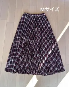 Item thumbnail for item 04536256-5f58-4879-8a6d-8a47b7cb1e63