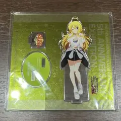 星井美希 キャラクターグッズ