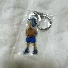 名探偵コナン キーホルダー コナン探偵社限定