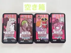 2025年最新】ONEPIECEミンティアの人気アイテム - メルカリ