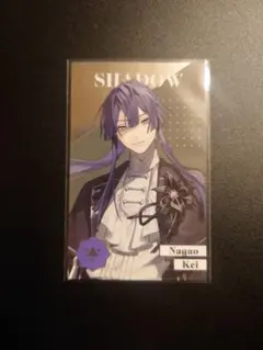 Item thumbnail for item 5406ff6c-43f9-4738-a9a8-4a5c60b9ba4d