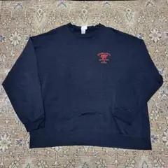 90's ヴィンテージ Lee スウェット L Made in USA