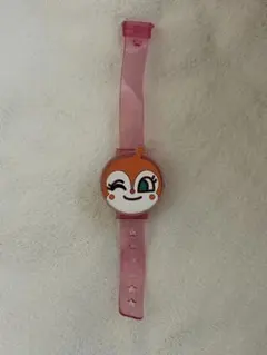 Item thumbnail for item c0207c38-4a85-473d-b852-59598c202e42