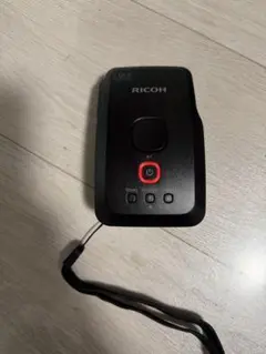 お値下げしました！AUDIX ADX60 バウンダリーコンデンサーマイク
