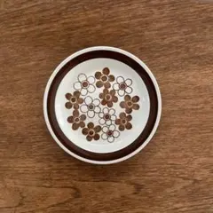 AKANE様 リクエスト 2点 まとめ商品