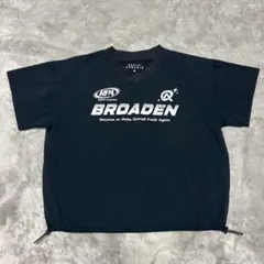 Item thumbnail for item 5d4c06ad-5438-4cda-a8f9-a1dd99ea32ab