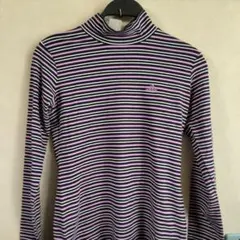 Item thumbnail for item d5416588-58fb-44e2-bdf9-2ecf6418af45