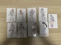 のま様 リクエスト 2点 まとめ商品