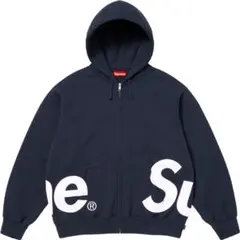 2026年最新】Supreme Big Logo Hooded Sweatshirtの人気アイテム