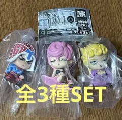 ぎゅぎゅ様 リクエスト 2点 まとめ商品