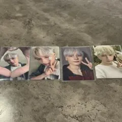 txt ヒュニンカイ　ラキドロ