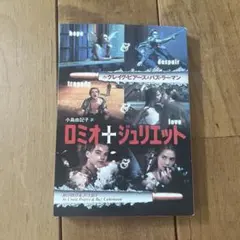 Item thumbnail for item c8410317-dd67-4be8-9e85-cf602b690e93