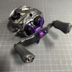 2026年最新】スティーズ sv tw xhlの人気アイテム - メルカリ