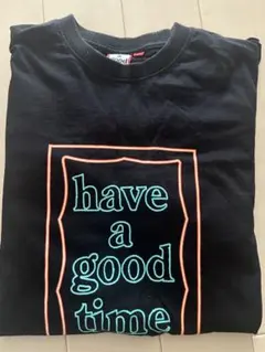 Item thumbnail for item b4c3cac9-f72d-4a0b-829c-c49e7fc13872