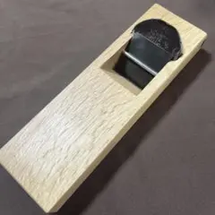 2025年最新】千代鶴 鉋の人気アイテム - メルカリ