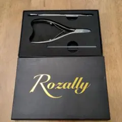 Item thumbnail for item 9bc871f5-9715-423d-91d9-fb694293f870