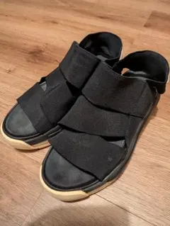 Y-3 ワイスリー RIVALRY サンダルのサムネイル