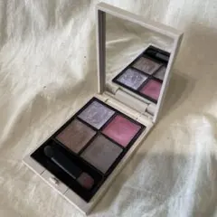 RMK シンクロマティック　アイシャドウパレット EX-11 ミスティックポンド