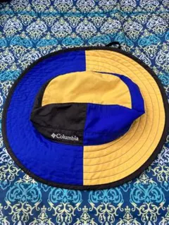 Item thumbnail for item 9582fe70-99be-41a9-881a-5d169a5aba92