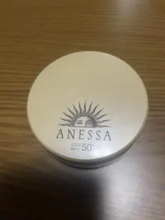 ANESSA オールインワンビューティーパクトのサムネイル