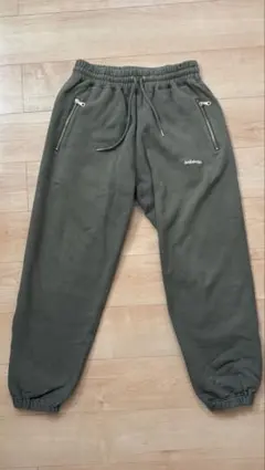 2026年最新】ballaholic sweat pantsの人気アイテム - メルカリ