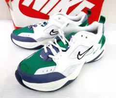 NIKE ナイキ M2K TEKNO M2K テクノ