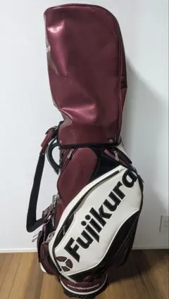 2025年最新】フジクラシャフト ゴルフバッグ・キャディバッグの