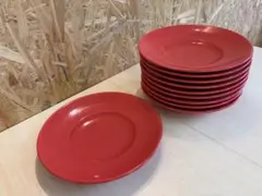 光洋陶器 オービット プレート まとめ売り - メルカリ