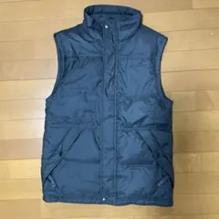 2026年最新】Eddie Bauer ダウンベストの人気アイテム - メルカリ