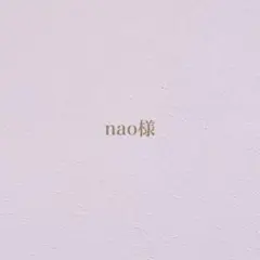 Item thumbnail for item de33d103-f9cc-42f0-ae53-7b4c4a0d23ad