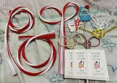 チャッピー様　2セット