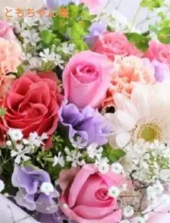 ショルダー紐なし