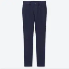 ヒートテック xl