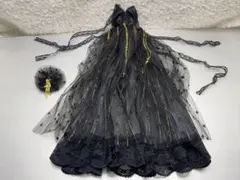 A67 MSD MDD 服 1/4クラス アウトフィット ドレス