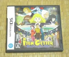 PINO様 リクエスト 2点 まとめ商品