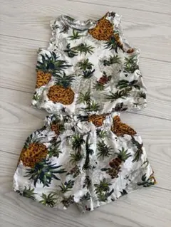 Item thumbnail for item 39fca801-6b04-4291-8995-cf0f53034821