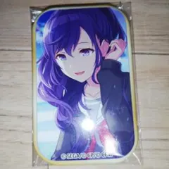 2026年最新】朝比奈まふゆ 缶バッジの人気アイテム - メルカリ