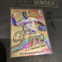 Item thumbnail for item 71fa1254-f297-4fcd-b7f6-af0a4b6f9e9e