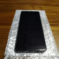 Redmi Note 13 Pro 5G 256GB