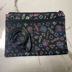 Item thumbnail for item 5546ba55-8049-4558-953a-ace78ce5fe23