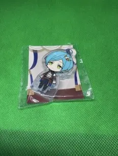 奏汰　あんスタ　缶バッジ　中国 あんさんぶるスターズ あんスタ ぶくスタ 中国 ぶくぶ缶バッジ