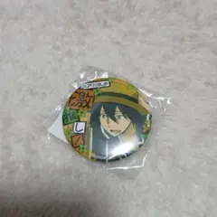 2025年最新】江戸川乱歩激推し缶バッジの人気アイテム - メルカリ