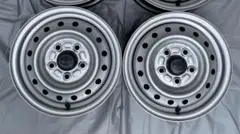 アイス様専用No.2 トヨタ タウンエース S413M 純正スチールホイール14