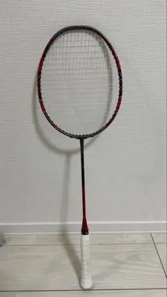 2025年最新】YONEX アークセイバー10の人気アイテム - メルカリ